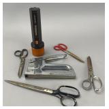 Duracell Tools Group