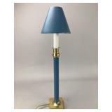 CBK, LTD Table Lamp
