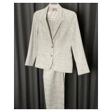 haberdashery by personal Women
