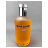 Ralph Lauren Factice Bottle
