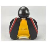 Balenciaga Michelle Factice Bottle