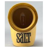 T.G. Green Ltd. Salt Container