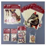 Merrimack Publ. Corp. Greeting Cards