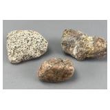 Collectible Stone Rocks