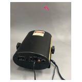 2000 Lite F/X Laser Light Show Projector