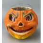 Oddities, Curiosities, and Unusual Antiques Auction