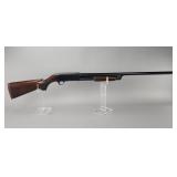 Ithaca Model 37 12ga Shotgun