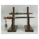 German Luftwaffe Officer Dress Dagger