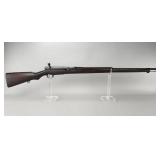 Arisaka Type 38 6.5x50mm Rifle