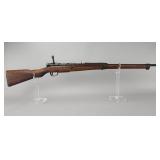 Arisaka Type 99 Series 40 7.7x58mm Rifle