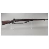 Arisaka Type 38 7.7x58mm Rifle