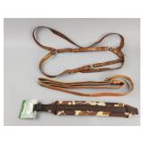 3 Rifle or Shotgun Slings
