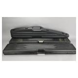 Doskocil or Doskosport Long Gun Hard Cases
