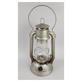 Dietz No2 Blizzard Kerosene Lantern