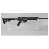 Windham Weaponry .223/5.56 S/A Rifle
