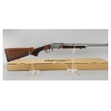 GForce Model GFTXP .400 Legend Rifle