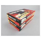American Eagle 7.62 x 51mm Ammo 40 Rounds