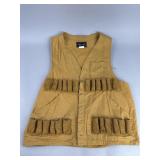 Redhead Brand Hunting/Shooting Vest Size Medium