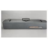 Woodstream Double Gun Case
