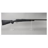 Remington Model 700 LH .308 Rifle