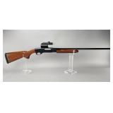 Remington Model 870 Wingmaster 20ga Shotgun