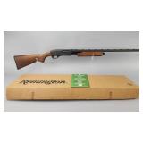 Remington 870 Express 28ga Shotgun