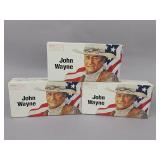 Winchester .32-40 Winchester Ammunition 60 Rounds