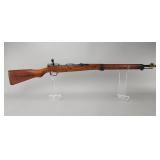 Arisaka Type 99 Series 2 7.7x58mm Rifle