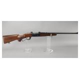 Savage Model 99c .308 Win Rifle