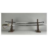 German Carl Eickhorn India Made Replica