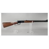 Winchester Model 94 .30-30 Rifle