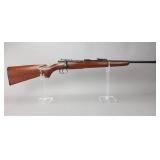 Waffenwerke Brunn Model G.33/40 8mm Rifle