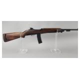 Winchester .30 Cal M1 Carbine