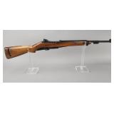 NAI Ord Inc .30 Cal M1 Carbine