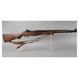 Winchester M1 Garand .30-06 Rifle