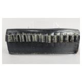 Smith & Wesson B63 .22 LR Cartridge Loop Slide
