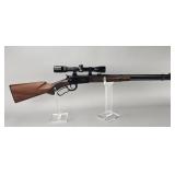 Winchester Model 94AE Carbine .357 Mag Rifle