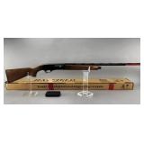 Hatfield Model SAS Semi-Auto .410 Shotgun