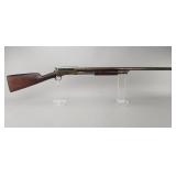 Marlin Model 17 12ga Shotgun