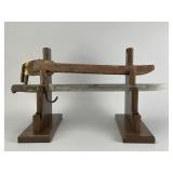 Japanese Arisaka Bayonet