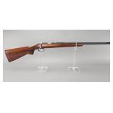 Colt Colteer 1-22 .22 Magnum Single Shot Rifle