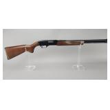 Winchester Model 275 Pump .22 Win Mag
