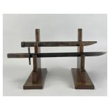 Japanese Type 30 Bayonet