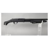 Mossberg Model 590 Shockwave 20ga Shotgun