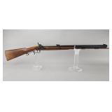 Thompson/Center Renegade .54 Rifle