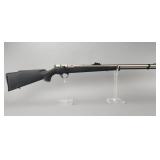 BPI/CVA Stag Horn Magnum .50 Cal Inline Rifle