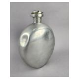 1923 Landers, Frary & Clark Universal Canteen