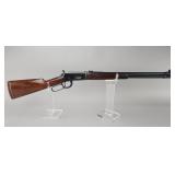 Winchester Model 94 .32 WS Rifle