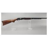 Remington Model 12 .22 S-L-LR Rifle