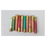Various .410 GA. Shotgun Shells 10 Shots